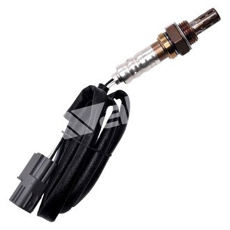 Walker Products® - Oxygen Sensor