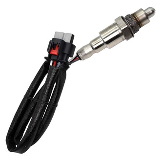 Walker Products® - Oxygen Sensor