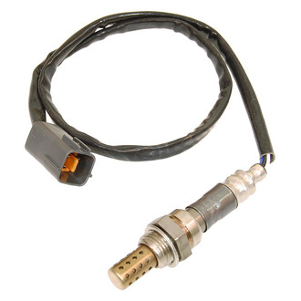 Walker Products® - Premium Oxygen Sensor
