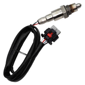Walker Products® - Oxygen Sensor