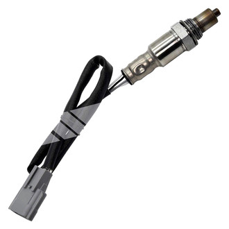 Walker Products® - Oxygen Sensor