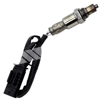 Walker Products® - Oxygen Sensor