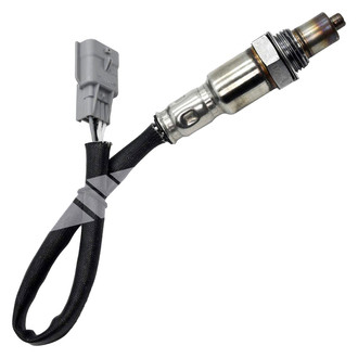 Walker Products® - Oxygen Sensor