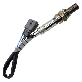Walker Products® - Oxygen Sensor