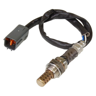 Walker Products® - Premium Oxygen Sensor