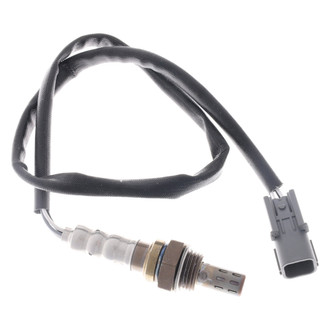 Walker Products® - Oxygen Sensor