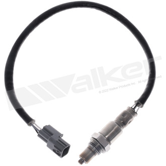 Walker Products® - Oxygen Sensors