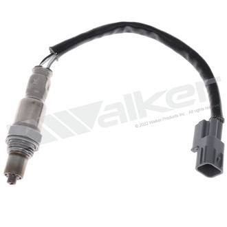 Walker Products® - Oxygen Sensor