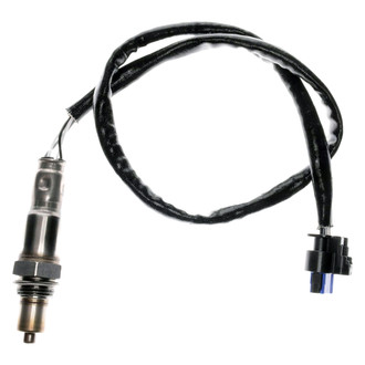 Walker Products® - Oxygen Sensors