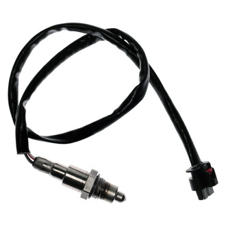 Walker Products® - Oxygen Sensor