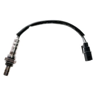 Walker Products® - Oxygen Sensor