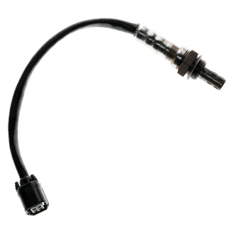 Walker Products® - Oxygen Sensors