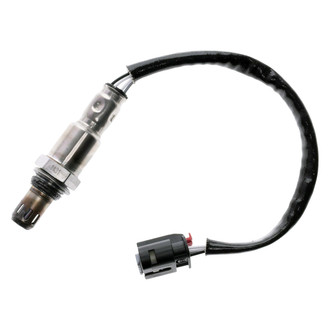 Walker Products® - Oxygen Sensor