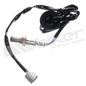 Walker Products® - Oxygen Sensors