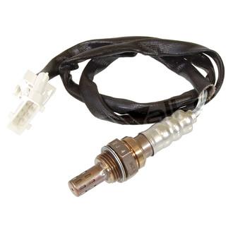 Walker Products® - Premium Oxygen Sensor