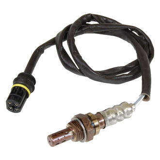 Walker Products® - Premium Oxygen Sensor