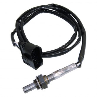 Walker Products® - Premium Oxygen Sensor
