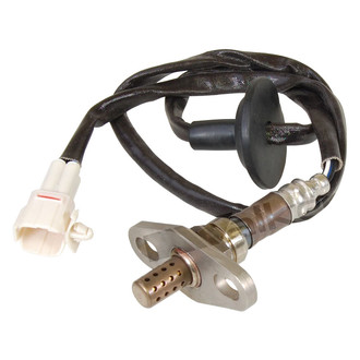 Walker Products® - Premium Oxygen Sensor