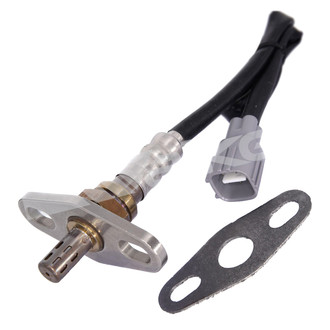 Walker Products® - Premium Oxygen Sensor