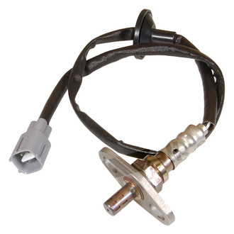 Walker Products® - Premium Oxygen Sensor