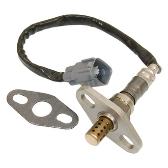 Walker Products® - Premium Oxygen Sensor
