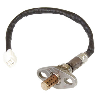 Walker Products® - Premium Oxygen Sensor