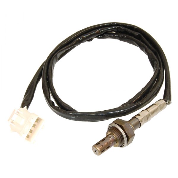 Walker Products® - Premium Oxygen Sensor