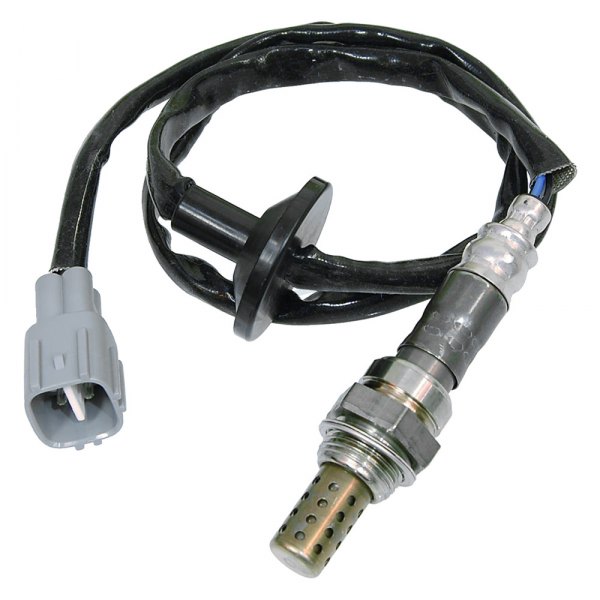 Walker Products® - Premium Oxygen Sensor