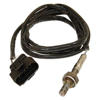 Walker Products® - Premium Oxygen Sensor