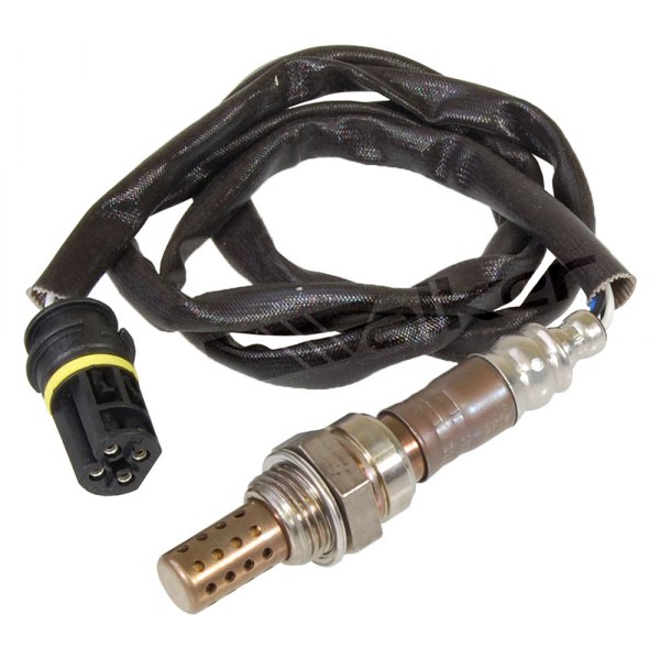 Walker Products® - Premium Oxygen Sensor