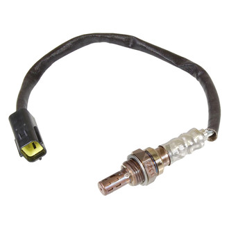 Walker Products® - Premium Oxygen Sensor
