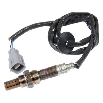 Walker Products® - Premium Oxygen Sensor