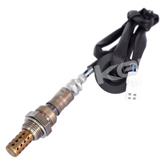 Walker Products® - Premium Oxygen Sensor