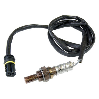 Walker Products® - Premium Oxygen Sensor