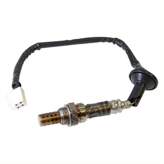 Walker Products® - Premium Oxygen Sensor