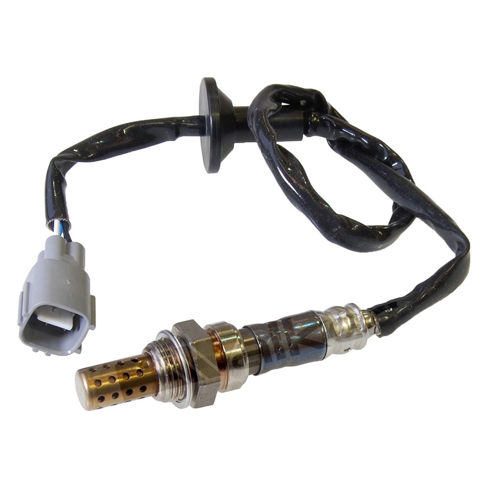 ╰(*´︶`*)╯ Got scammed from a phishing text and email! I called the