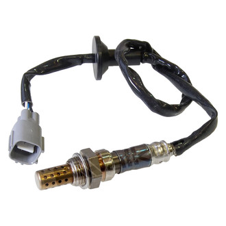 Walker Products® - Premium Oxygen Sensor