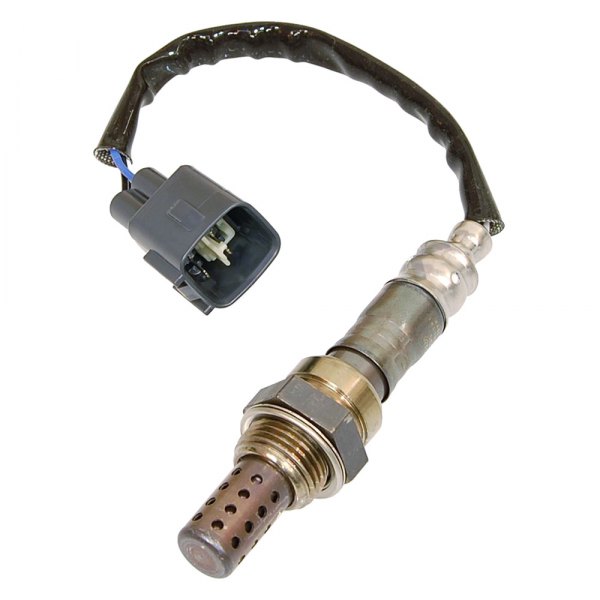 Walker Products® - Premium Oxygen Sensor