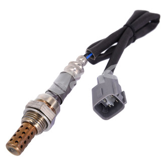 Walker Products® - Premium Oxygen Sensor