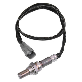 Walker Products® - Premium Oxygen Sensor