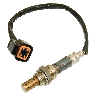 Walker Products® - Premium Oxygen Sensor