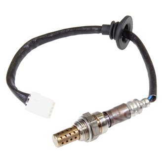Walker Products® - Premium Oxygen Sensor