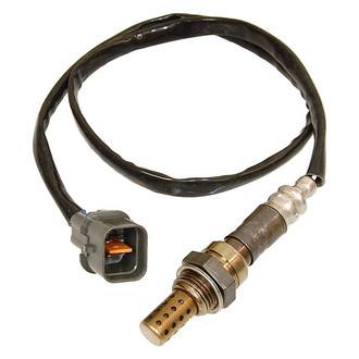 Walker Products® - Premium Oxygen Sensor