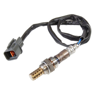 Walker Products® - Premium Oxygen Sensor