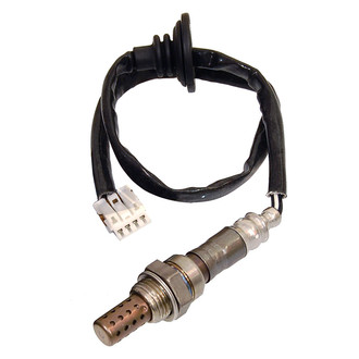 Walker Products® - Premium Oxygen Sensor