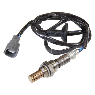 Walker Products® - Premium Oxygen Sensor