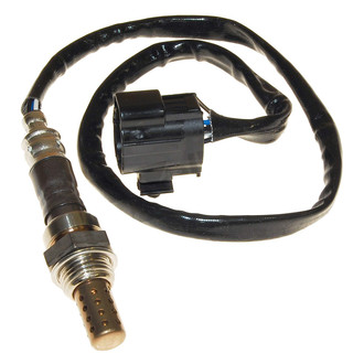 Walker Products® - Premium Oxygen Sensor