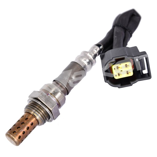 Walker Products® - Premium Oxygen Sensor