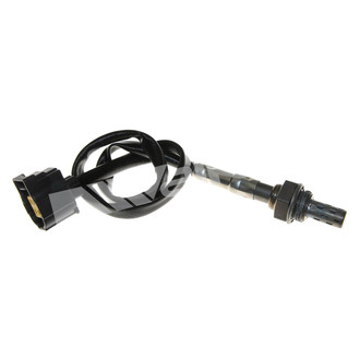 Walker Products® - Premium Oxygen Sensor