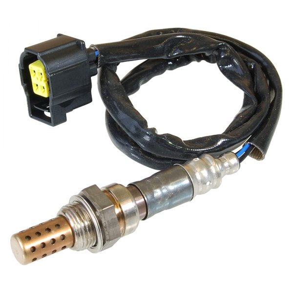 Walker Products® - Premium Oxygen Sensor